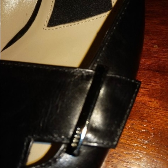 💋💋💋Gucci Mules!💋💋💋 - Picture 8 of 9